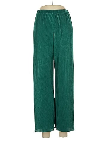 Ro & De Casual Pants (view 1)