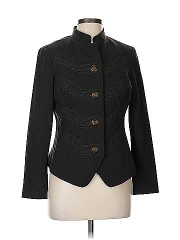 CAbi Blazer (view 1)