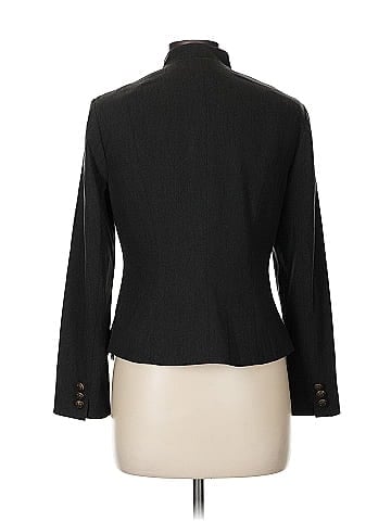 CAbi Blazer (view 2)