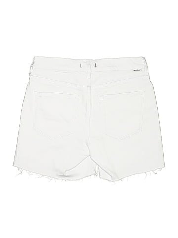 Dear John Shorts (view 2)