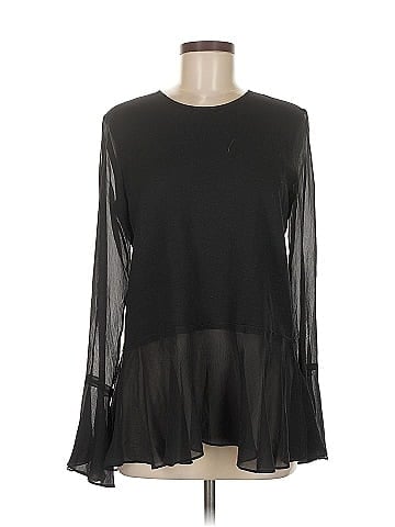 Theory Casual Dress (view 1)