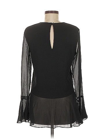 Theory Casual Dress (view 2)