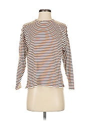 Ayr Long Sleeve Turtleneck