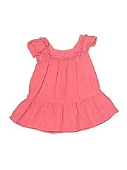Cat & Jack Dress