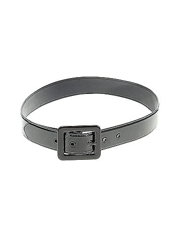 Unbranded Belt (view 1)