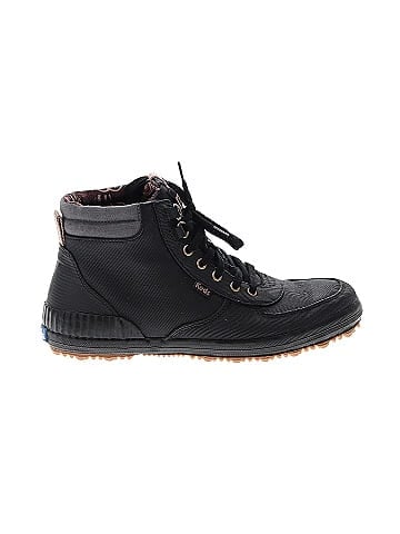 Keds Ankle Boots (view 1)