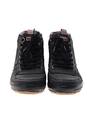 Keds Ankle Boots (view 2)