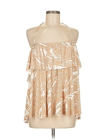Rachel Pally Sleeveless Blouse (view 1)