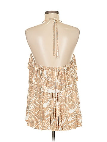 Rachel Pally Sleeveless Blouse (view 2)