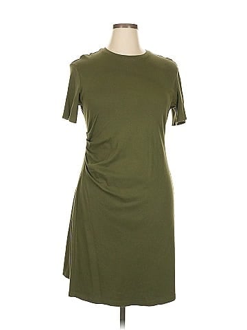 Theory Casual Dress (view 1)