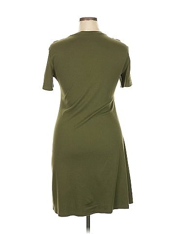 Theory Casual Dress (view 2)