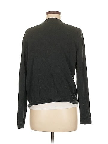 Tail Cardigan (view 2)