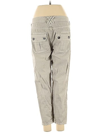Martin + Osa Khakis (view 2)