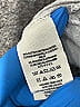 We the Free Gray 3/4 Sleeve T-Shirt Size S - photo 8