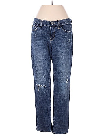 Treasure & Bond Jeans (view 1)