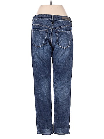 Treasure & Bond Jeans (view 2)