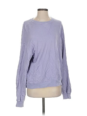 Easel Sweatshirt (view 1)