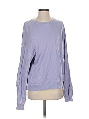 Easel Sweatshirt