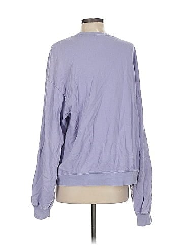 Easel Sweatshirt (view 2)
