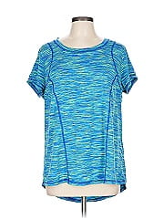 Xersion Active T Shirt