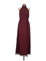 Jenny Yoo Collection Cocktail Dress