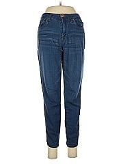 Sts Blue Jeans
