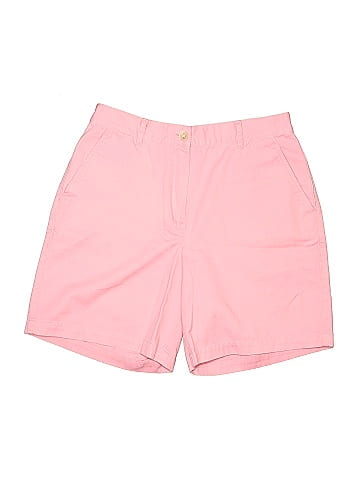 Lauren by Ralph Lauren Shorts (view 1)
