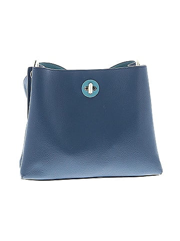 Unbranded Satchel (view 1)