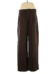 Alo Casual Pants