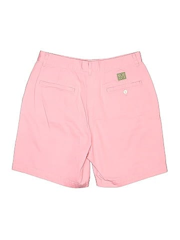 Lauren by Ralph Lauren Shorts (view 2)