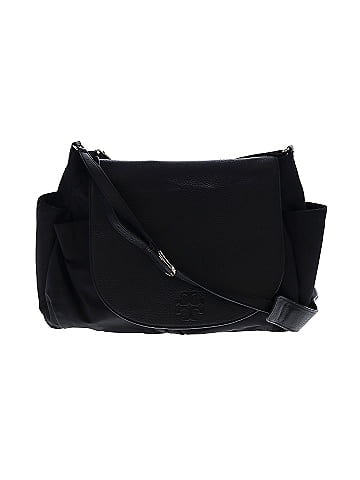 Tory Burch Diaper Bag (view 1)