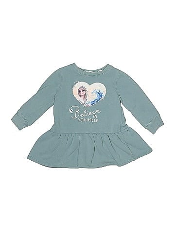H&M Sweatshirt (view 1)
