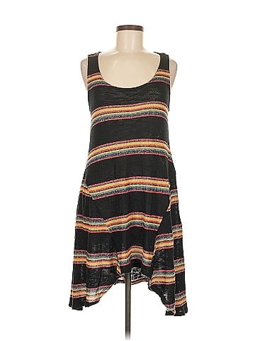Fab'rik Casual Dress (view 1)