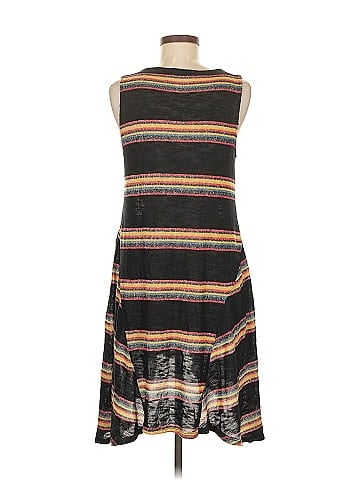 Fab'rik Casual Dress (view 2)