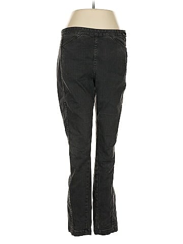 Rachel Comey Jeans (view 1)