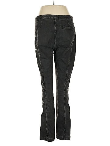 Rachel Comey Jeans (view 2)