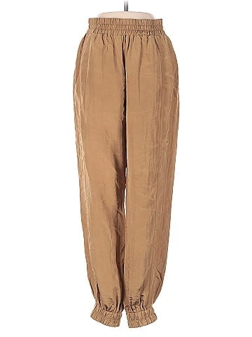 MISA Los Angeles Casual Pants (view 1)