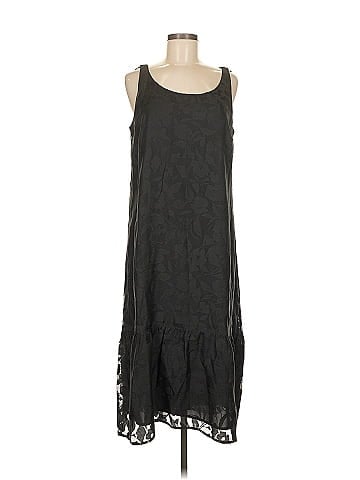 J.Jill Casual Dress (view 1)