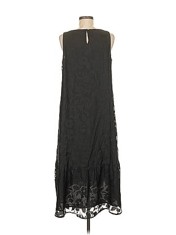 J.Jill Casual Dress (view 2)