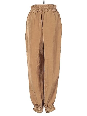 MISA Los Angeles Casual Pants (view 2)