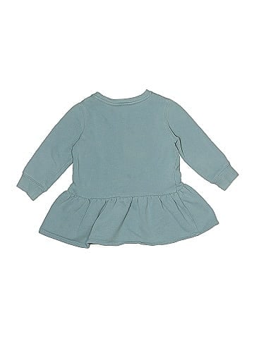H&M Sweatshirt (view 2)