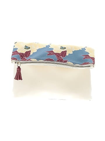 Rachel Pally Makeup Bag (view 1)
