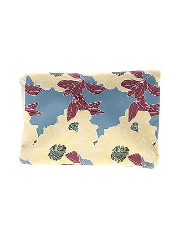 Rachel Pally Makeup Bag (view 2)