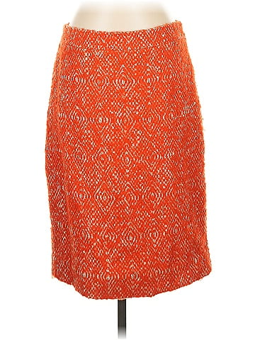 J.Crew Formal Skirt (view 1)