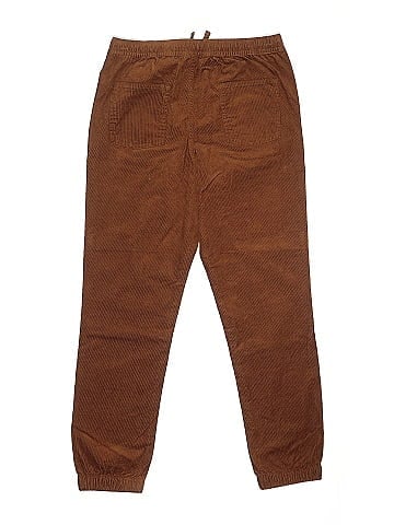 Janie and Jack Casual Pants (view 2)