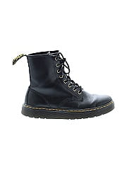 Dr. Martens Boots