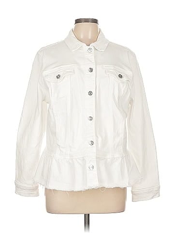 Chico's Jacket (view 1)