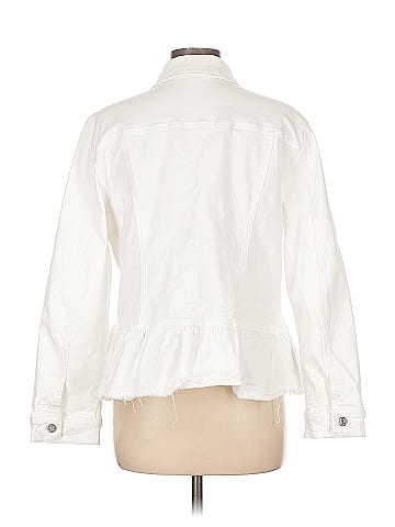 Chico's Jacket (view 2)