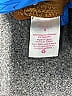 No Boundaries Brown Casual Skirt Size 5 - photo 5