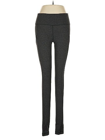 Lululemon Athletica Active Pants (view 1)